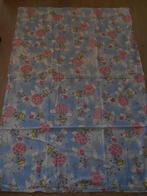 Overtrek voor Babydekbed nieuw , niet gebruikt, Ophalen of Verzenden, Nieuw