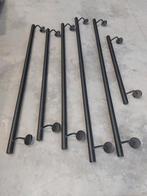 Trapleuning 30 euro per stuk, Enlèvement