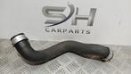 Tuyau (divers) d'un Mercedes GLK-Klasse, 3 mois de garantie, Utilisé, -, -
