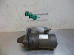 Démarreur d'un Fiat Punto (Punto 99-), -, 3 mois de garantie, Utilisé, Fiat