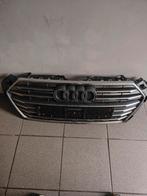 Audi A5 grill, Ophalen, Nieuw, Voor, Audi