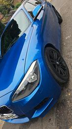 A vendre ou a échanger contre camionette, Autos, Particulier, Achat