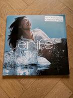 Jenifer 20ème Anniversaire Collector Vinyle Neuf et Scellé, CD & DVD, Enlèvement ou Envoi, 2000 à nos jours, Neuf, dans son emballage