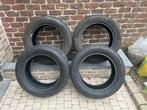 Pneus d'été, Autos : Pièces & Accessoires, Enlèvement, Pneus été, Pneu(s)