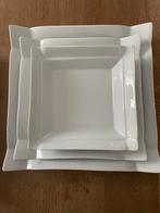 Borden, Huis en Inrichting, Keuken | Servies, Ophalen, Bord(en)