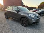 Fiat 500X Urban Lounge 1.0 T3 GSE 120pk 2021 58000km !!!, Auto's, Euro 6, 500X, Bedrijf, Dealer onderhouden