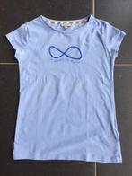 ' t Shirt maat 158 - 164, Kinderen en Baby's, Kinderkleding | Maat 158, Meisje, Ophalen of Verzenden, Zo goed als nieuw, Shirt of Longsleeve