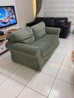 Fauteuil, 2 places, Enlèvement ou Envoi