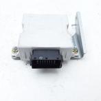 COMPUTER RUITENWISSER Toyota Corolla Verso (R10 / 11), Gebruikt, Toyota