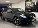 Mercedes-Benz GLA 180 AMG Line 1 Jaar Garantie, Auto's, Mercedes-Benz, 90 kW, 122 pk, Gebruikt, 4 cilinders