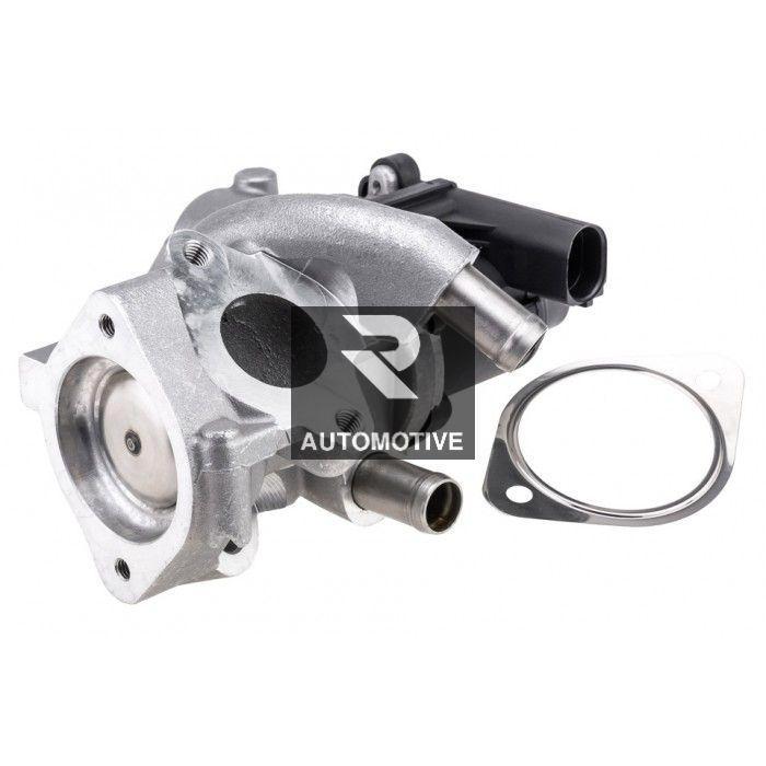EGR-KLEP Infiniti/Nissan 1471000Q0P, Autos : Pièces & Accessoires, Moteurs & Accessoires, Nissan, Infiniti, Neuf