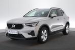 (2DEP004) VOLVO XC40, Auto's, Stof, Gebruikt, Euro 6, Electronic Stability Program (ESP)