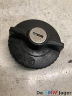 Tankdop min sleutel BMW E21 E30 E12 E28 E24 E23 16121178534, Auto-onderdelen, Gebruikt, Ophalen of Verzenden, BMW, BMW