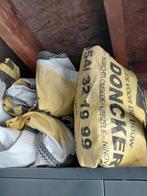 Bigbags, Tuin en Terras, Zand, Ophalen