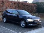 VW PASSAT B8 1.6 TDI 88kW 120hp 2015 Bluemotion, Autos, Achat, Euro 6, Boîte manuelle, Diesel