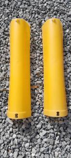 Ponts de câbles, Bricolage & Construction, Électricité & Câbles, Enlèvement, Comme neuf, Autres types