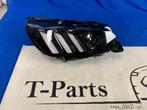 Peugeot 208 rechts koplamp led lamp 9823193480, Info@fabrikant.eu, Fabrikant BV, Gebruikt, Peugeot