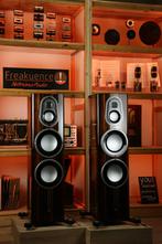 Monitor Audio Platinum 300 3G / 3 G INRUIL? Nieuwe garantie!, Ophalen of Verzenden, Zo goed als nieuw