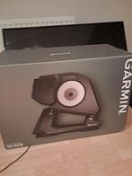 Tacx neo m3 +dongle en tablethouder, Sport en Fitness, Ophalen of Verzenden