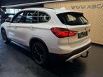 BMW X1 1.5iA sDrive18 * GARANTIE 12 MOIS * (automatique), Achat, Entreprise, 5 portes, 5 places
