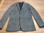 Blazer heren, Maat 56/58 (XL), Ophalen of Verzenden, Zo goed als nieuw, Zara Man