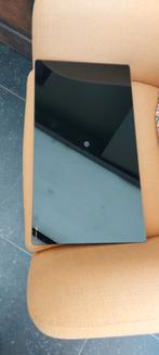 Draaiplateau, Enlèvement ou Envoi