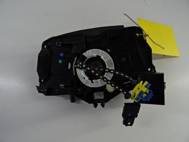 CONTACTEUR TOURNANT Dacia Lodgy (JS) (01-2012/-) (20670233), Autos : Pièces & Accessoires, Autres pièces automobiles, Dacia, Utilisé