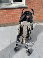 Buggy van merk Maclaren, type Quest, Ophalen, Gebruikt, Maclaren