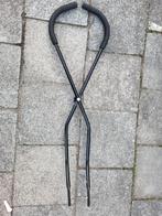 Balanstrainer voor kinderfiets van 14 tot 16 inch, Enlèvement