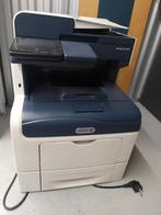 Imprimante Xerox C405 + accessoires, Enlèvement, Imprimante