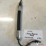 Mercedes W124 originele slang tbv de niveauregeling, Gebruikt, -, -, Ophalen of Verzenden