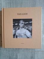 wielrennen: biografie Rik Van Looy, Enlèvement ou Envoi, Neuf, Course à pied et Cyclisme
