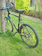 MTB-bike  Paris-Roubaix  Jean Stablinski, 65 cm ou plus, Enlèvement, Utilisé, 15 à 20 vitesses