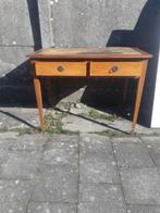 Bureau anglais, Enlèvement ou Envoi