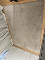 Ikea tapijt 170 x 240 cm, Ophalen, Gebruikt