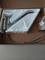 Keukenkraan, Doe-het-zelf en Bouw, Sanitair, Ophalen