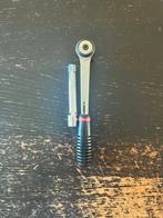 Cliquet facom avec rallonge, Enlèvement, Neuf