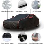 Bâche de Protection pour Mercedes GLC 200 4MATIC, Achat, GLC, Diesel, Particulier