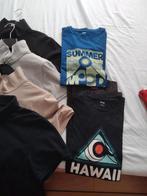 Poloshirt voor heren, lot, Kleding | Heren, Polo's, Ophalen, Zo goed als nieuw