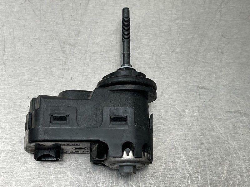 PHARE MOTEUR Kia Sportage (SL) (01-2010/02-2016), Utilisé, Kia