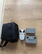 Drone dji mini 2, Enlèvement ou Envoi, Comme neuf, DJI