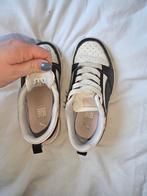 Basket puma filles enfant, Enlèvement, PUMA