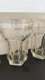 Glas hoegaarden, Verzamelen, Ophalen, Zo goed als nieuw