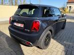 MINI Cooper SE e-Mini 28.9 kWh Cooper SE (automatique), Autos, Mini, Cuir, 75 kW, Achat, https://public.car-pass.be/vhr/cc4ed855-4096-4a97-9a73-61b5e354833e