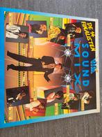 Gratis lp's, Cd's en Dvd's, Ophalen