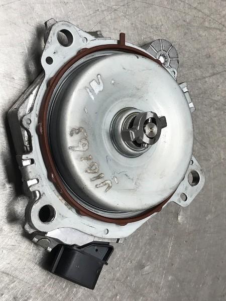 MODULE D ALLUMAGE Toyota RAV4 (A5) (|1309025010|), Utilisé, Toyota