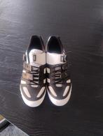 Giro koersschoenen, Fietsen en Brommers, Ophalen