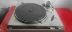 Platine Technics Sl 3200, Technics, Automatique