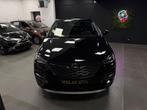 OPEL GRANDLAND X 2019 BENZINE 130PK 135.000KM, Achat, Euro 6, Entreprise, Boîte manuelle