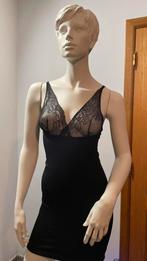 Vetements, Kleding | Dames, Badmode en Zwemkleding, Verzenden, Gedragen, Overige kleuren, Overige typen